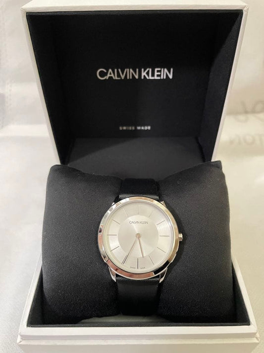 Calvin Klein Watch