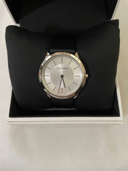 Calvin Klein Watch