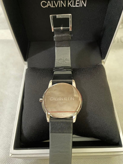 Calvin Klein Watch