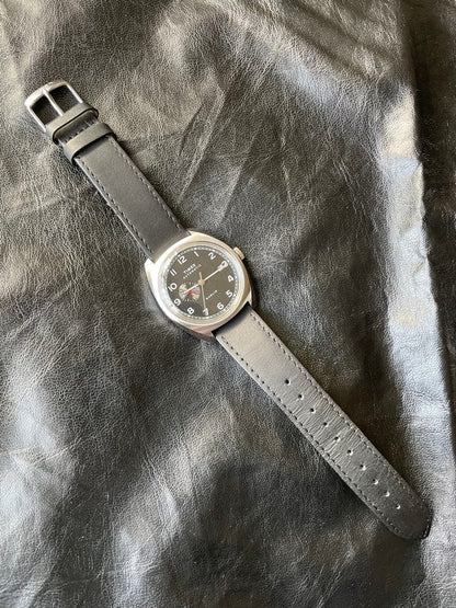 TIMEX Marin Jet Men's Watch