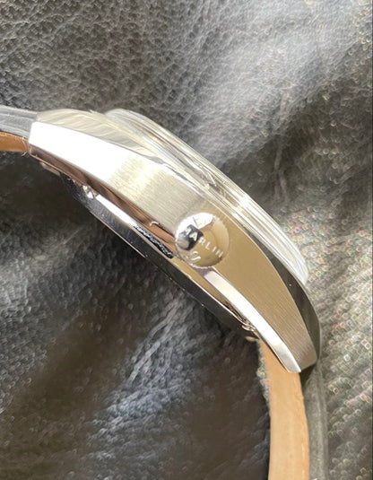 TIMEX Marin Jet Men's Watch