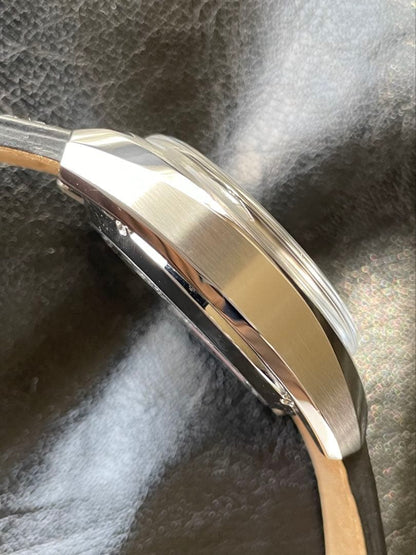 TIMEX Marin Jet Men's Watch