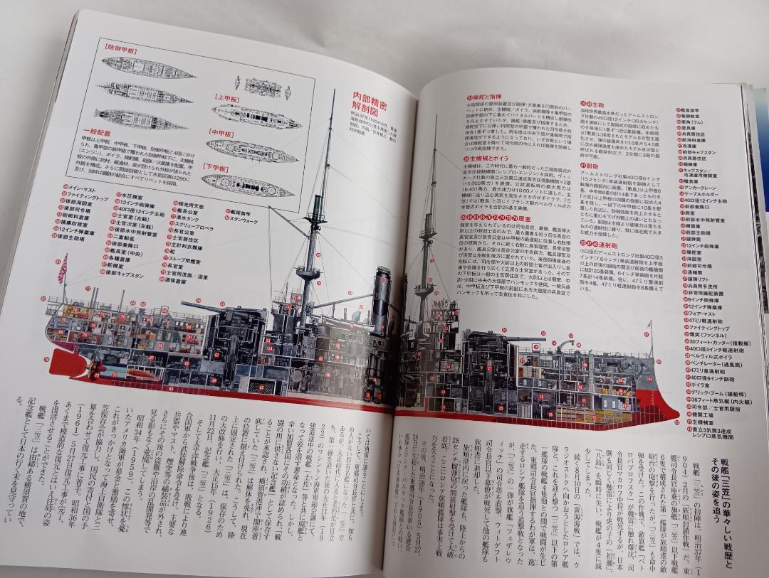 A Complete History of the Russo-Japanese War: Special Edition, 1990