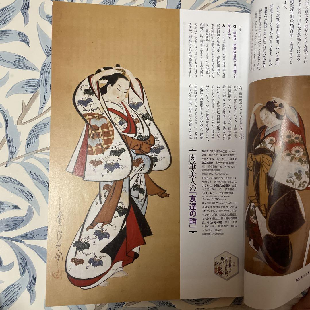 Artistic Tide 2020.6