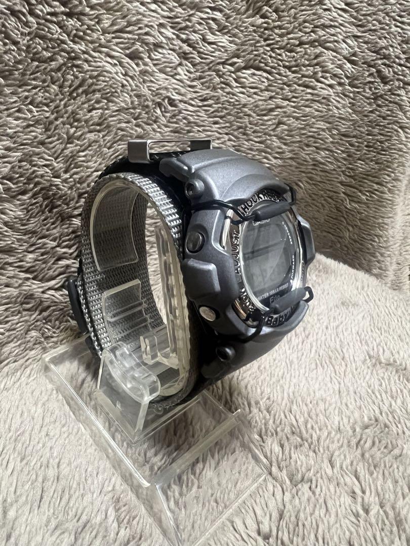 Baby-G BG-1000 (#134)