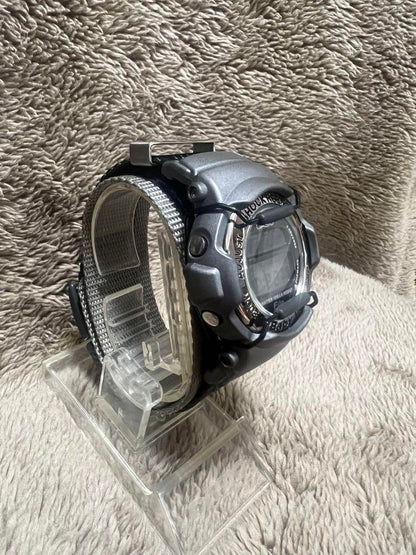 Baby-G BG-1000 (#134)