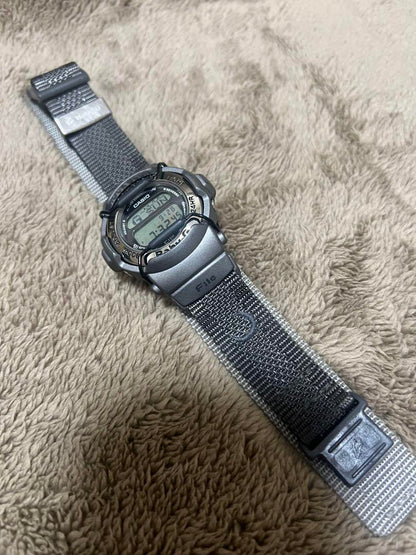 Baby-G BG-1000 (#134)