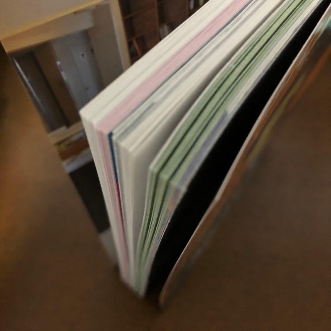 Music Magazine March 2023