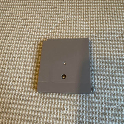 Puyo Puyo Tsu Game Boy Software