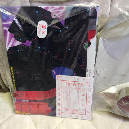 Television Magazine Freebies Summary 3 Set