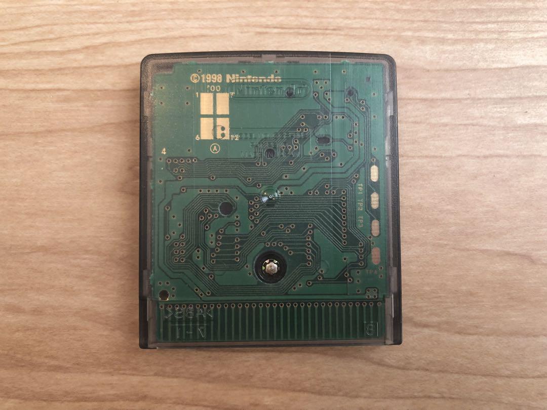 Yu-Gi-Oh! Duel Monsters: The Strongest Duelist Legend