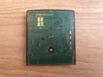 Yu-Gi-Oh! Duel Monsters: The Strongest Duelist Legend