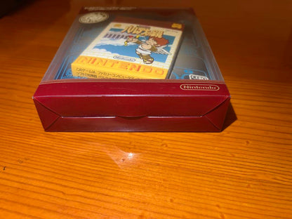 Palutena's Mirror Game Boy Advance