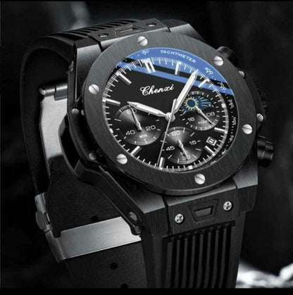 Limited Sale Good Sensation Up Wristwatch Cool Stylish High-End Fashion