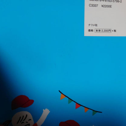 5-Year-Old Child Guidance Plan with CD-ROM