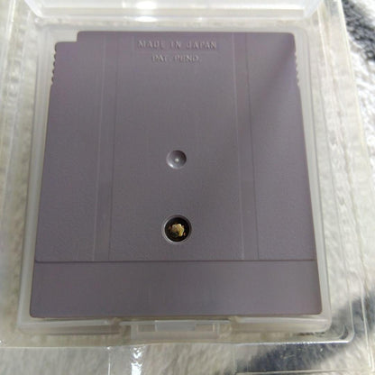 SNOOPY's First Errand Game Boy