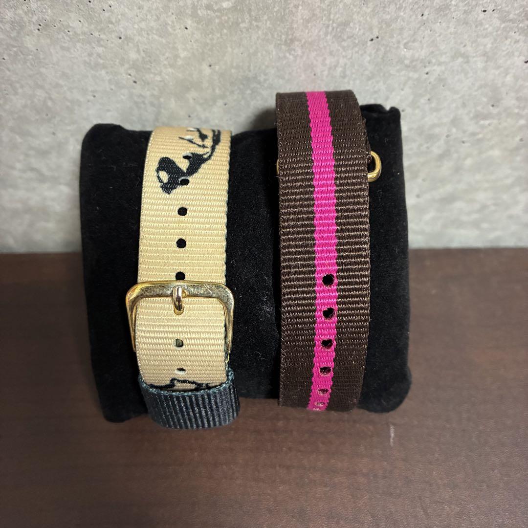 Arashi Watch - Matsumoto Jun Solo Exhibition