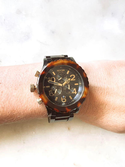 NIXON Nixon Ladies Watch