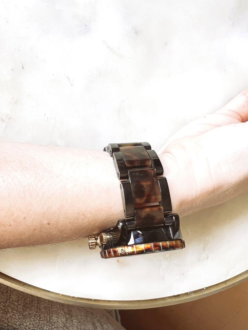 NIXON Nixon Ladies Watch