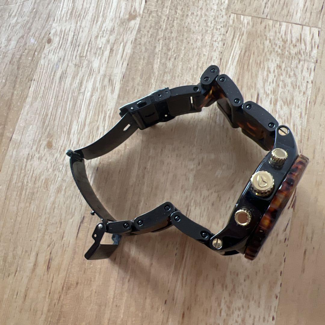 NIXON Nixon Ladies Watch