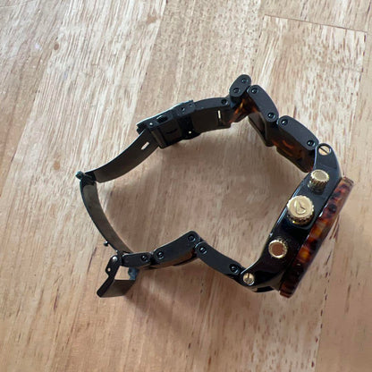 NIXON Nixon Ladies Watch