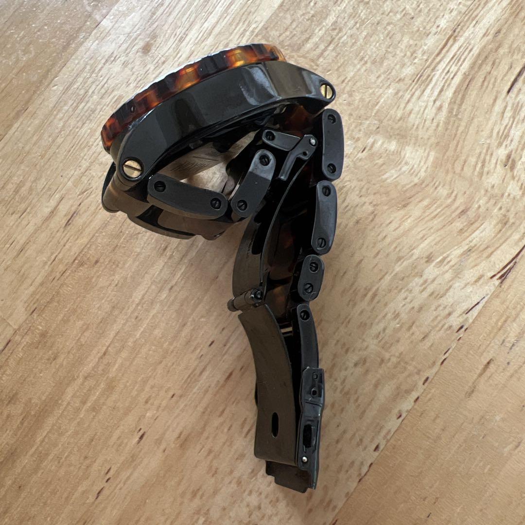 NIXON Nixon Ladies Watch