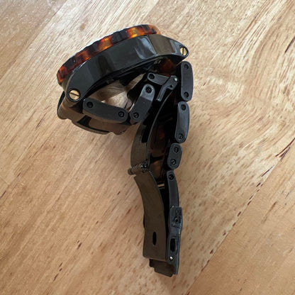 NIXON Nixon Ladies Watch