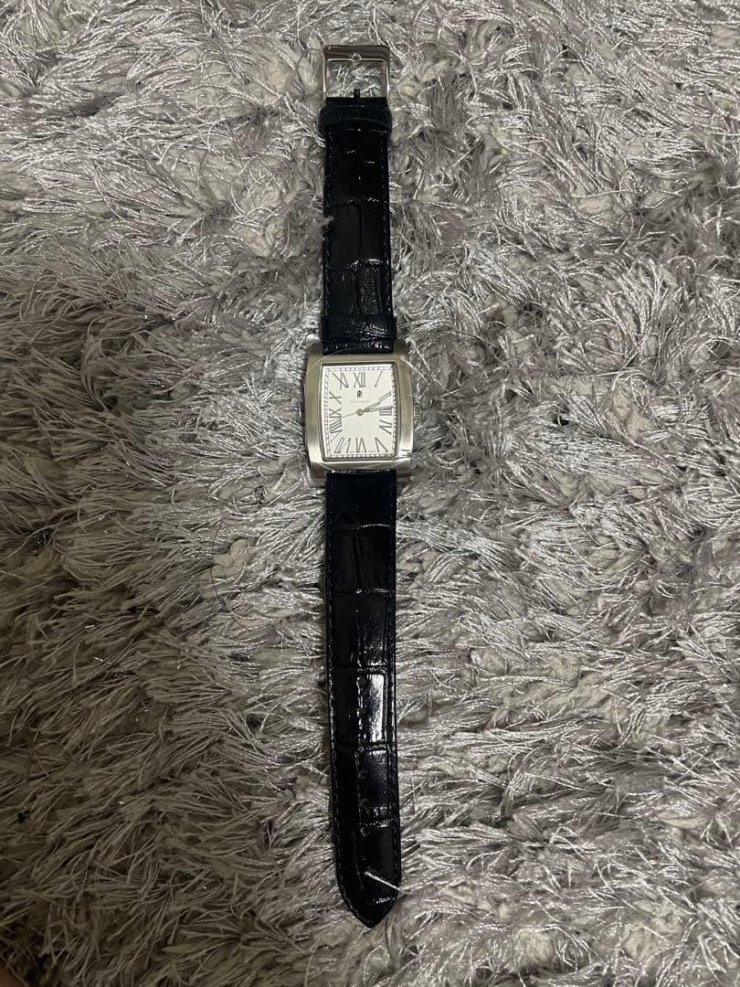 Pierre Lannier Pierre Lannier Wristwatch New
