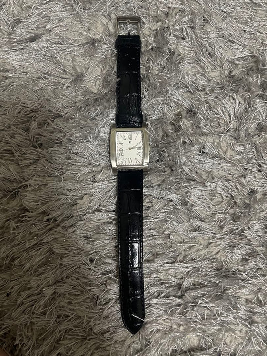 Pierre Lannier Pierre Lannier Wristwatch New