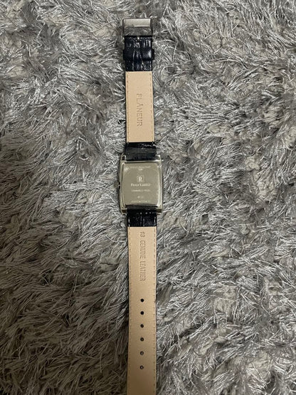 Pierre Lannier Pierre Lannier Wristwatch New