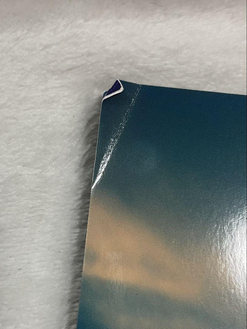 AQUAMAN AND THE LOST KINGDOM Movie Pamplet Full 38 Pages