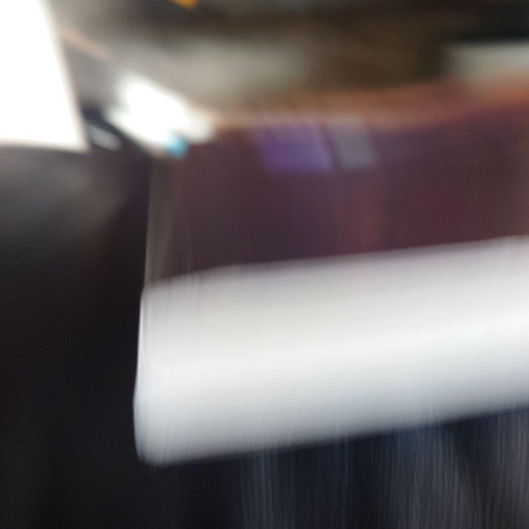 Lamborghini Magazine ISSUE31 LAMBORGHINI MAGAZINE