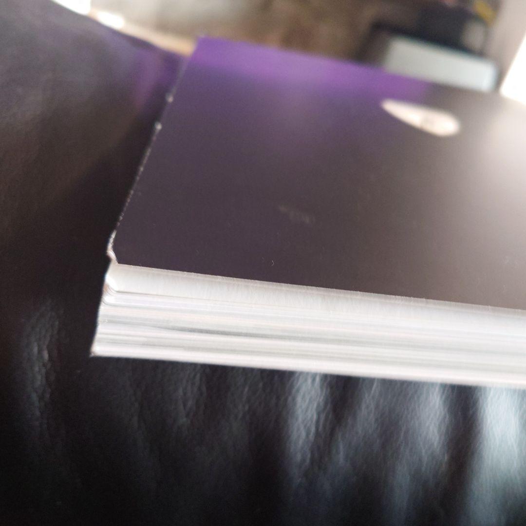 Lamborghini Magazine ISSUE31 LAMBORGHINI MAGAZINE