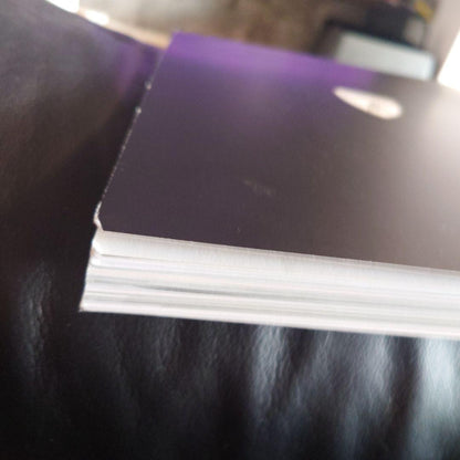 Lamborghini Magazine ISSUE31 LAMBORGHINI MAGAZINE