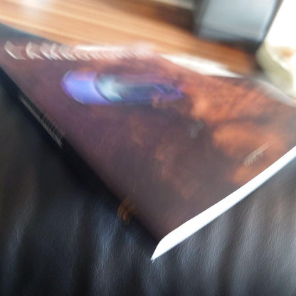 Lamborghini Magazine ISSUE31 LAMBORGHINI MAGAZINE