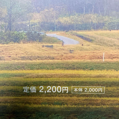 Toy-Factory Lifestyle Book