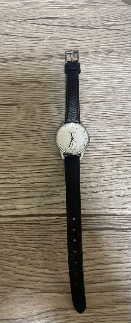 Paul Smith Watch