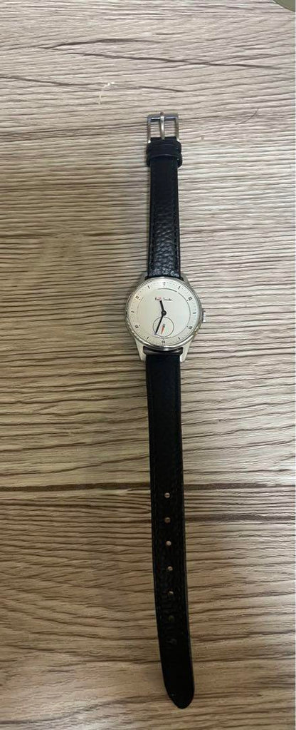 Paul Smith Watch