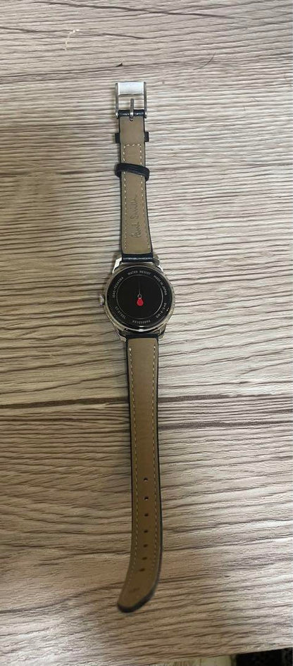 Paul Smith Watch