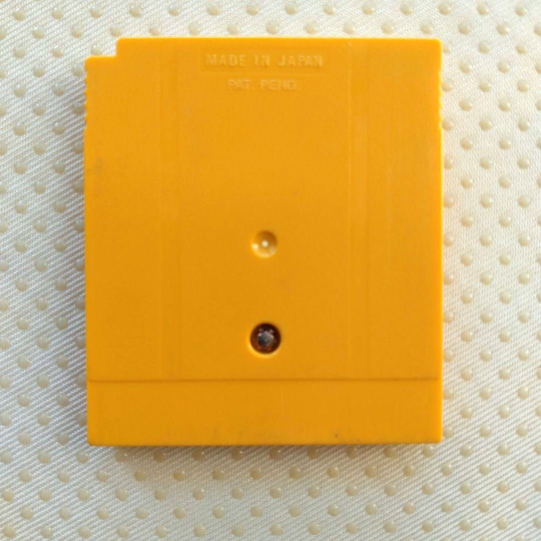 Price Reduction! Donkey Kong Land Game Boy - Operational Check with Manual