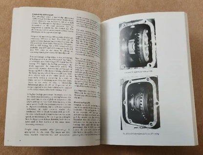 BMW '02 Restoration Guide