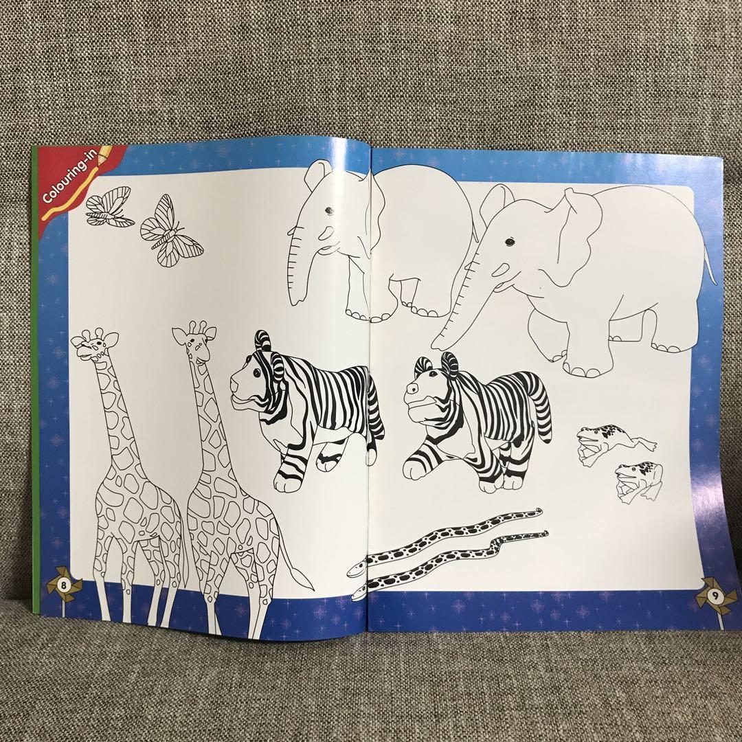 Tele Tablets Tele Tablet Magazine Special Issue 6 [Rare]