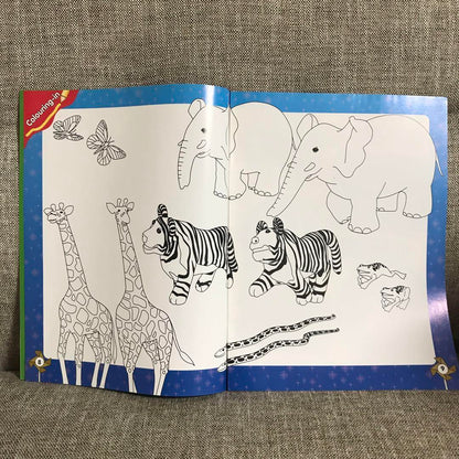 Tele Tablets Tele Tablet Magazine Special Issue 6 [Rare]