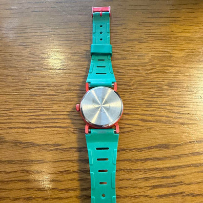 Rarity Hello Kitty 1989 Hand-Wound Watch