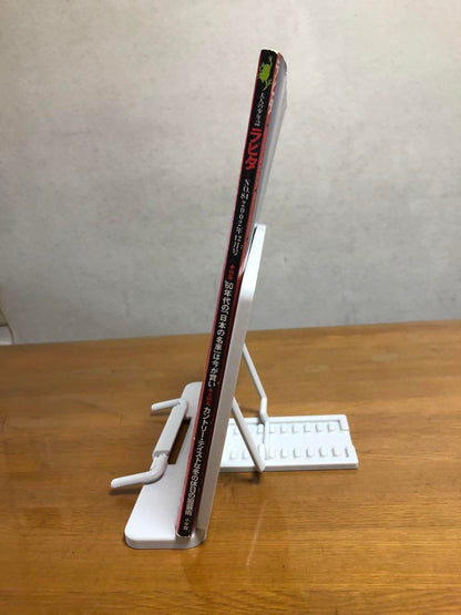 Lapita December 2002 Issue with Enclosed Booklet