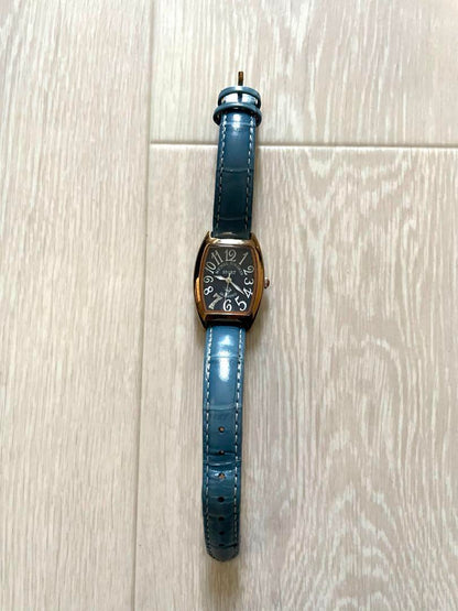 Michelle Jordan Ladies Watch