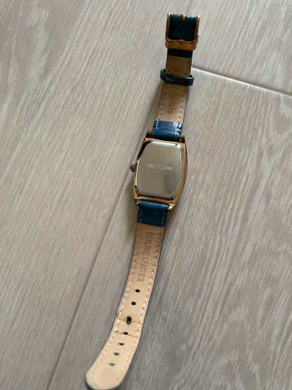 Michelle Jordan Ladies Watch