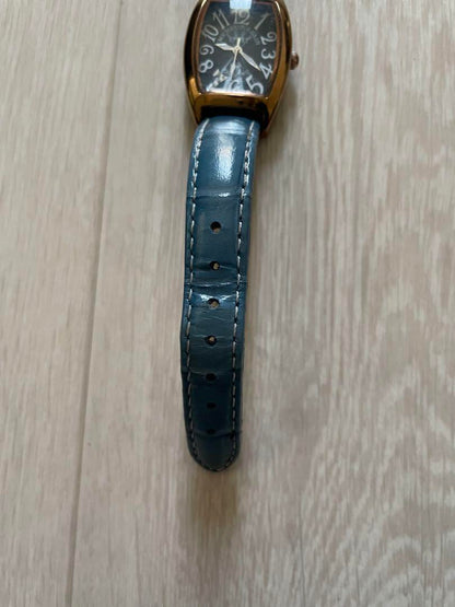 Michelle Jordan Ladies Watch