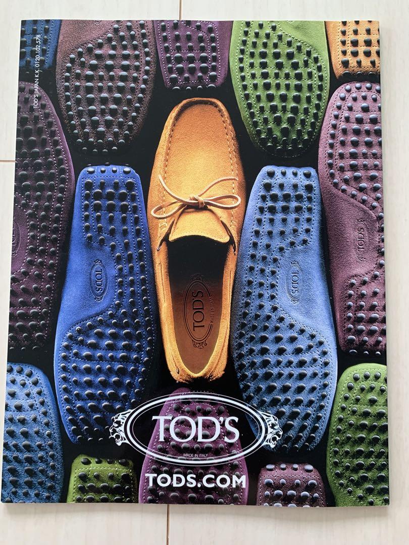 Lexus Car Magazine 2009 Volume 1-3 3-Volume Set