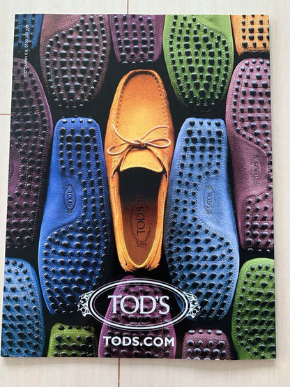 Lexus Car Magazine 2009 Volume 1-3 3-Volume Set